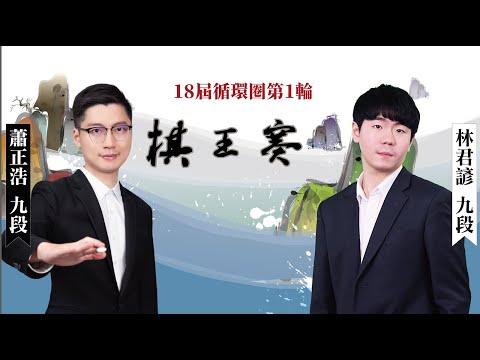 巴黎耗资,万欧元签下,本菲卡,开元棋牌,开元棋牌APP下载,开元棋牌试玩