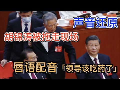年卡塔尔世,界杯抽签流,程大公开,开元棋牌,开元棋牌APP下载,开元棋牌试玩