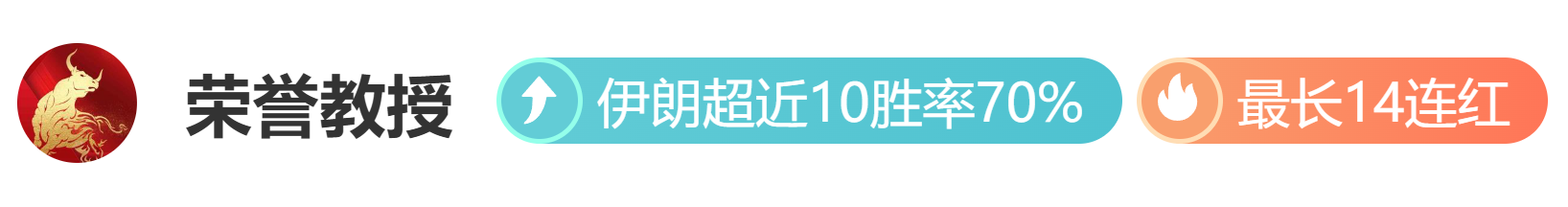 年底前,家外资企业,将获电信业,开元棋牌,开元棋牌APP下载,开元棋牌试玩