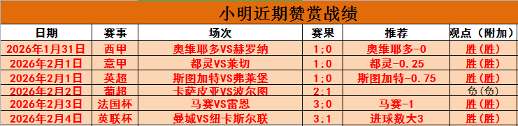 年底前,家外资企业,将获电信业,开元棋牌,开元棋牌APP下载,开元棋牌试玩