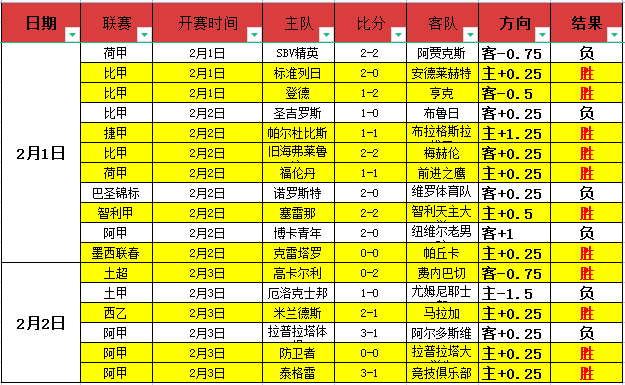 姆巴佩续约,关键,巴黎高层坚,开元棋牌,开元棋牌APP下载,开元棋牌试玩