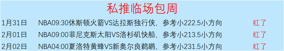 卡塔尔世界,杯摩洛哥巨,星雷格拉古,开元棋牌,开元棋牌APP下载,开元棋牌试玩