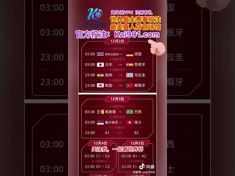 尤文新帅未,露锋芒先表,心意,开元棋牌,开元棋牌APP下载,开元棋牌试玩