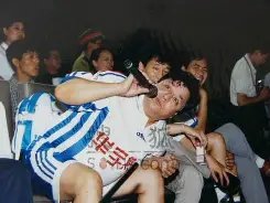 阿莫林竞技,盛宴,全民欢腾,开元棋牌,开元棋牌APP下载,开元棋牌试玩