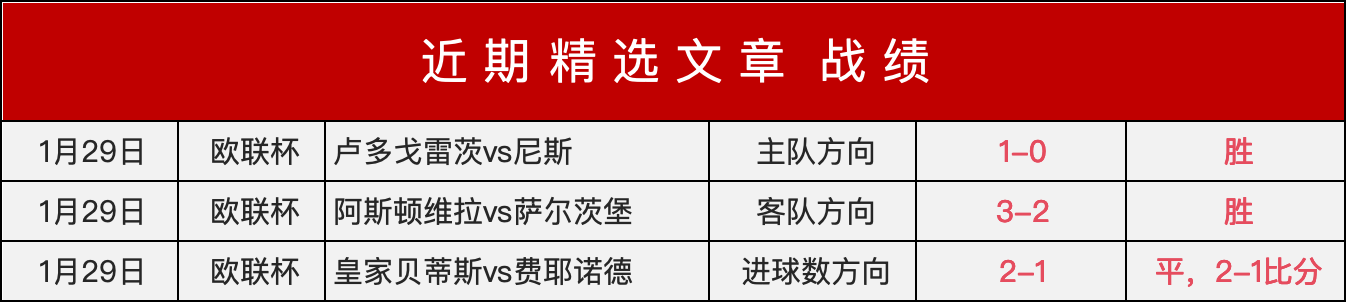 马竞迎战尤,文图斯,欧冠,开元棋牌,开元棋牌APP下载,开元棋牌试玩