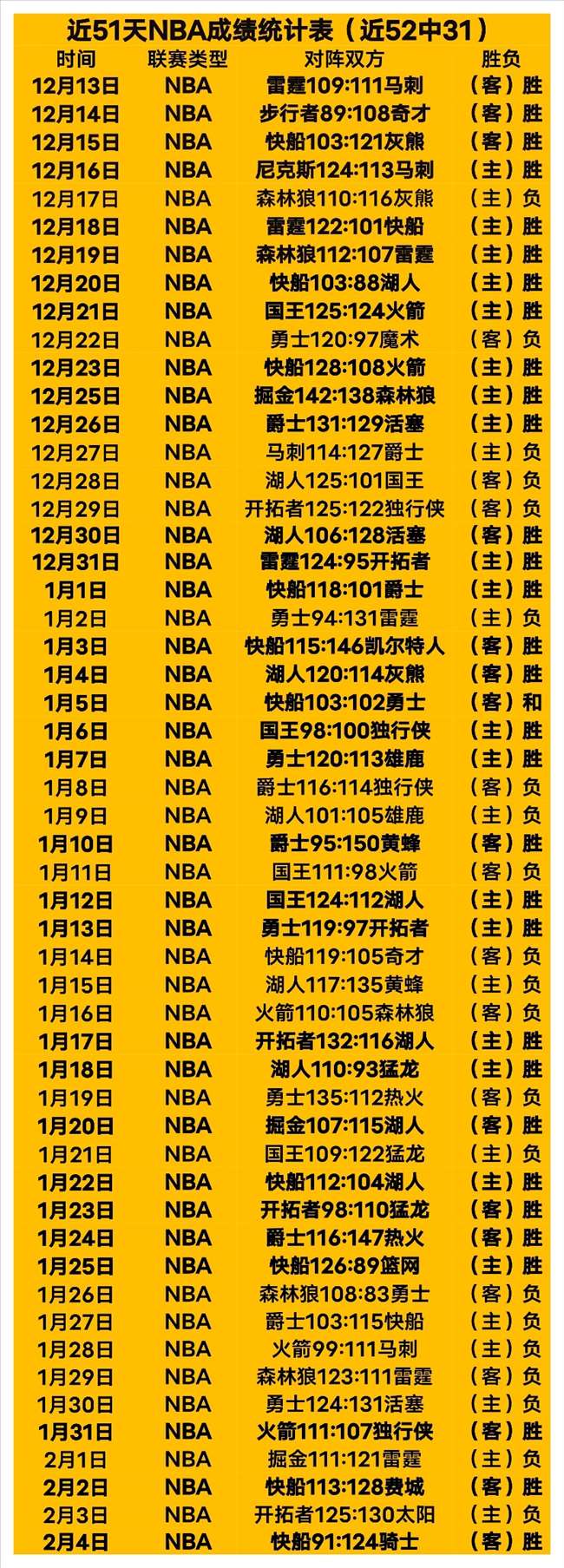 马竞迎战尤,文图斯,欧冠,开元棋牌,开元棋牌APP下载,开元棋牌试玩