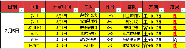 奥尔莫精彩,表现,全场,开元棋牌,开元棋牌APP下载,开元棋牌试玩