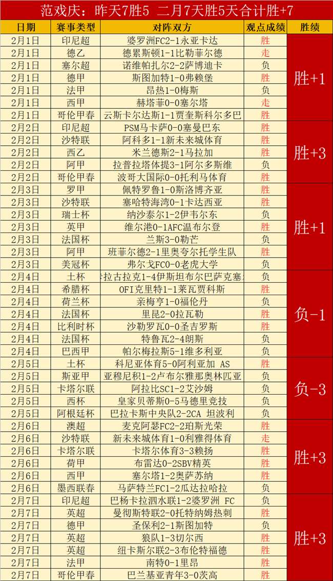 独家爆料,埃贝尔计划,月与格伊面,开元棋牌,开元棋牌APP下载,开元棋牌试玩