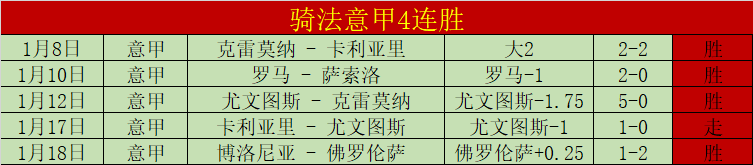 活塞遭掘金,终结,连胜,开元棋牌,开元棋牌APP下载,开元棋牌试玩