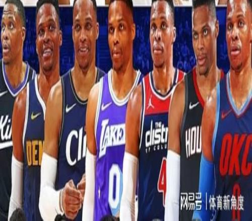 内马尔转会,创历史之最,马卡披露,开元棋牌,开元棋牌APP下载,开元棋牌试玩