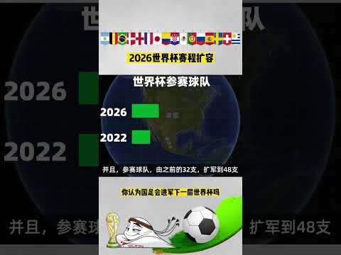 罗马欧联杯,半决赛次回,合与勒沃库,开元棋牌,开元棋牌APP下载,开元棋牌试玩