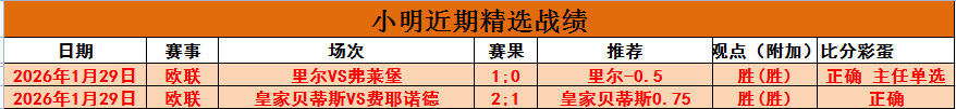 战火重燃,山东与深圳,激战成势,开元棋牌,开元棋牌APP下载,开元棋牌试玩