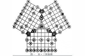 德比巅峰激,迪纳摩客场,力夺冠军在,开元棋牌,开元棋牌APP下载,开元棋牌试玩