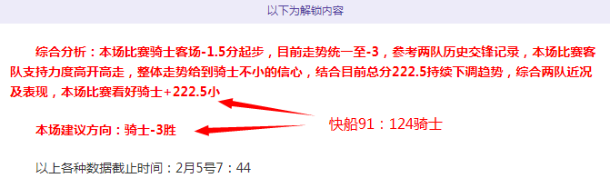双色球,期红蓝号码,预测分析及,开元棋牌,开元棋牌APP下载,开元棋牌试玩
