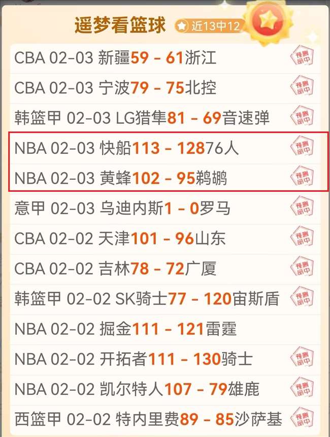 法国队闪耀,星光,克罗地亚门,开元棋牌,开元棋牌APP下载,开元棋牌试玩