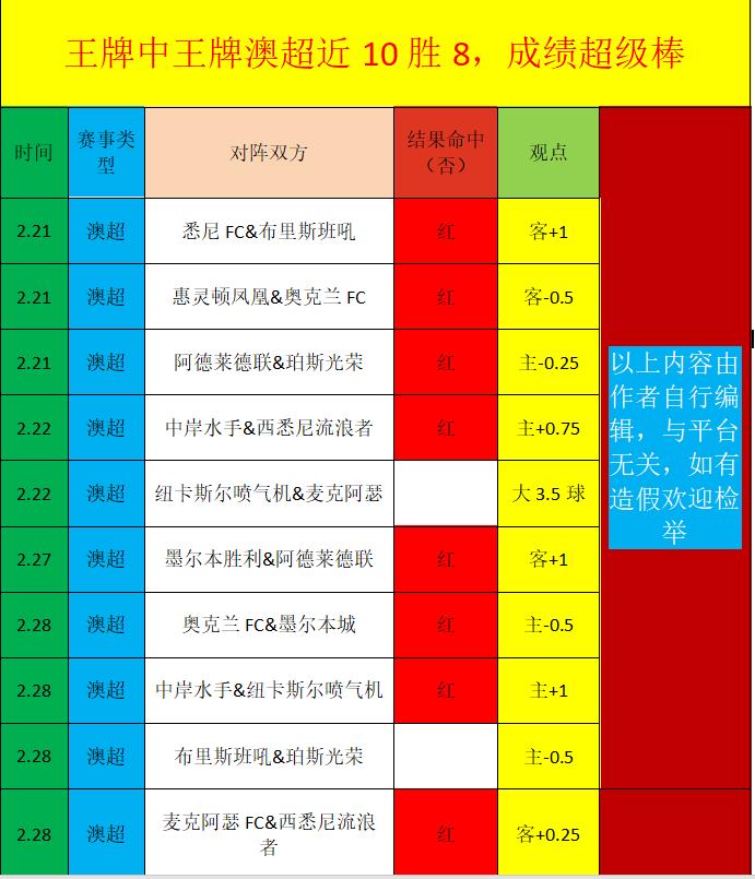 德甲,莱比锡团队,配合精彩,开元棋牌,开元棋牌APP下载,开元棋牌试玩