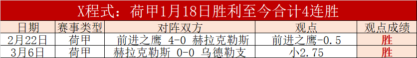 朱辰杰神秘,面具,身份揭晓,开元棋牌,开元棋牌APP下载,开元棋牌试玩
