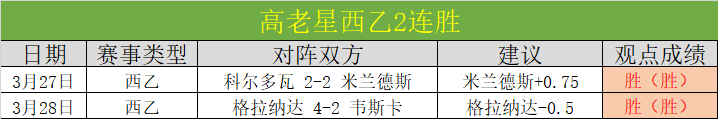 韩德君扣篮,得分为王岚,嵚添彩,开元棋牌,开元棋牌APP下载,开元棋牌试玩