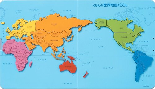 德约科维奇,战胜阿尔卡,拉斯晋级半,开元棋牌,开元棋牌APP下载,开元棋牌试玩