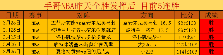 九部门携手,打造现代化,商贸流通新,开元棋牌,开元棋牌APP下载,开元棋牌试玩