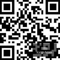 终极指南,美洲赛事精,准分析,开元棋牌,开元棋牌APP下载,开元棋牌试玩