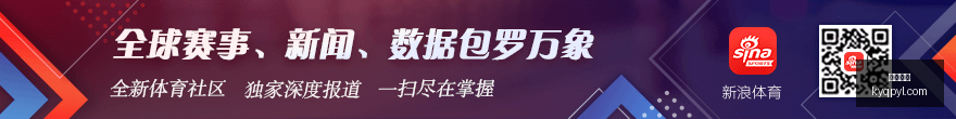 李贤重高效,输出,韩国男篮,开元棋牌,开元棋牌APP下载,开元棋牌试玩