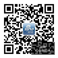 英雄联盟,夺冠,战队荣耀闪,开元棋牌,开元棋牌APP下载,开元棋牌试玩