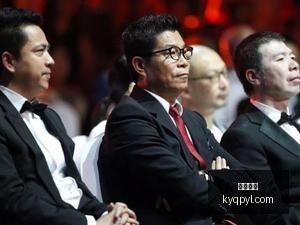电竞赛事前,战队新阵容,引关注,开元棋牌,开元棋牌APP下载,开元棋牌试玩