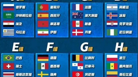 快船逆转连败，哈登突破里程碑；活塞助力奇才陷8连败困境