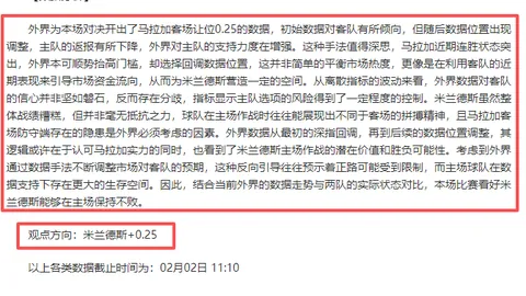约基奇再现绝妙后场三分，压哨绝杀震惊全场