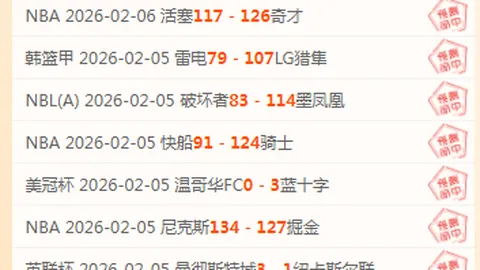 东契奇破联盟三分纪录，连续111场三分球命中，NBA历史第五位