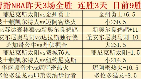 西班牙队火速补召法蒂及萨拉戈萨球员弥补皮诺伤缺