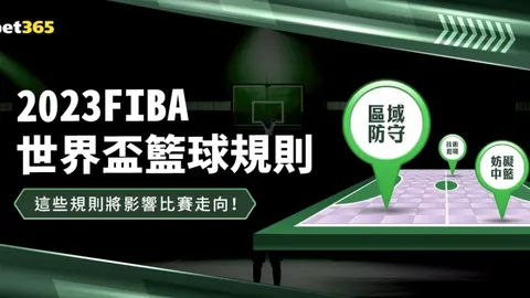 未来视界续篇