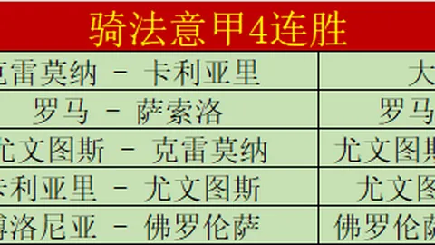 活塞遭掘金终结8连胜，约基奇揽大三双率队逆转，穆雷轰31分