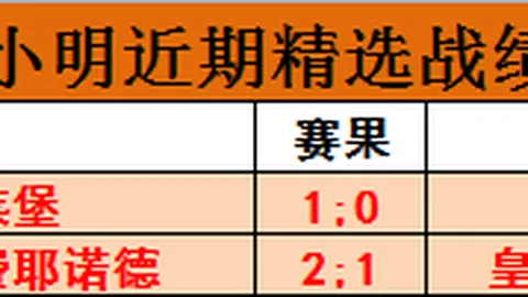 CBA战火重燃：山东与深圳激战成势，战绩三胜二负，究竟隐藏何等奥秘？