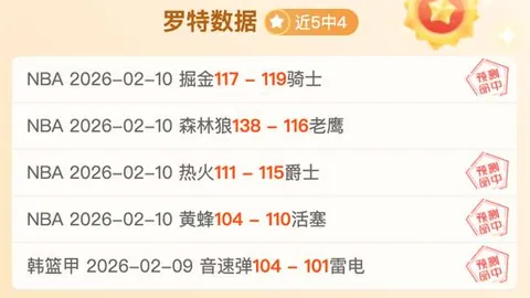 西班牙顶级足球联赛积分榜
