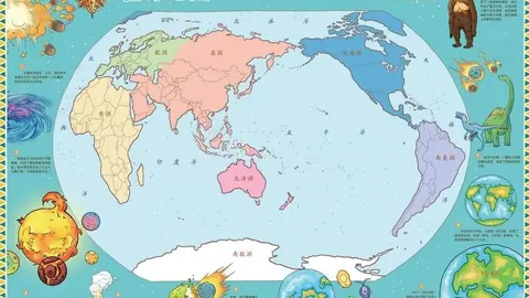 哈維涉嫌違規或被禁賽缺席國家德比，巴薩無意上訴結果