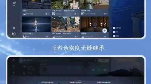 西班牙媒体披露：费兰-托雷斯与西蒙尼场边发生争执