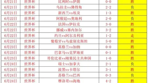 开元棋牌 103436