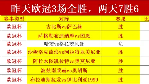 开元棋牌开元棋牌APP下载数据冲到103437引发关注