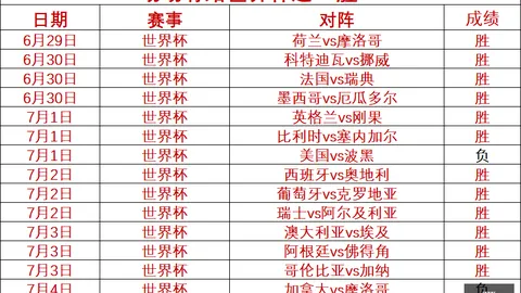 开元棋牌，开元棋牌APP下载， 103744 3