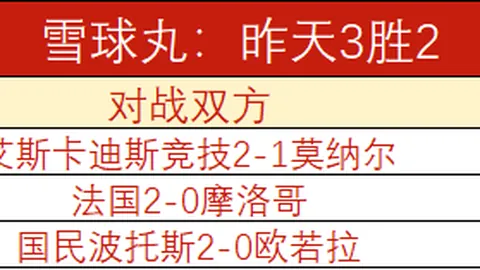 开元棋牌 105055 5