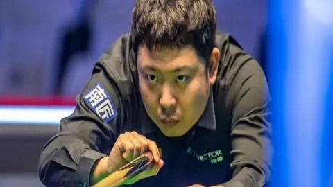 开元棋牌开元棋牌APP下载突发变动引发关注