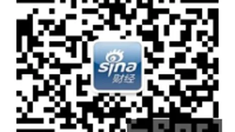 电竞战队官宣新赞助，品牌合作共赢未来